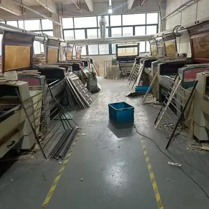 Taizhou Lanheng Trading Co., Ltd company overview - view 1 thumbnail