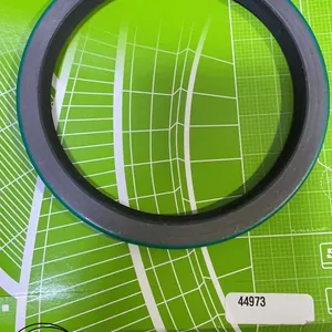 CR4936 /CR4938 Hydraulic Bearing Rubber NBR Cassette Oil Seal thumbnail-5