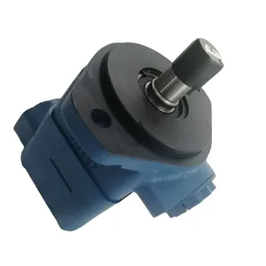EATON VICKERS Vane Pump F3-V10-1S6S-1A20 thumbnail-3