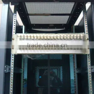 Huawei UA5000 C8-B2LIM2 thumbnail-1
