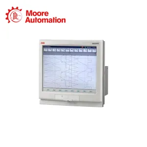 ABB SM3024SB000000000012ESTD thumbnail-1