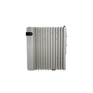 IC695CPU320HU Has a Dual Backplane Design/Supports SNP 4000098-510 thumbnail-5