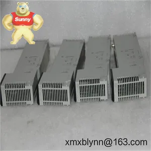 Schneider Electric 140ACI04000 – 4‑Channel Analog Current Input for Modicon Quantum Process Control thumbnail-3