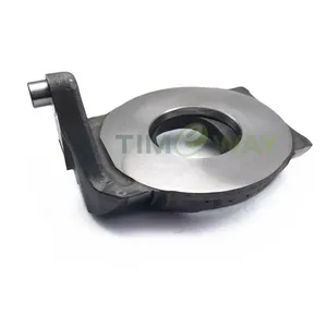 Swash Plate A4VG71 Pump Spare Parts for Repair REXROTH Hydraulic Piston Pump thumbnail-5