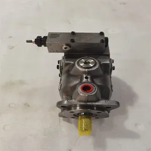 PV140R1K1T1WMMC PV180R1K1T1NMMC Hydraulic Piston Pump Parts P2075 P2060R P2075R P2105R P2145R P3075R P3105R P3145R thumbnail-5