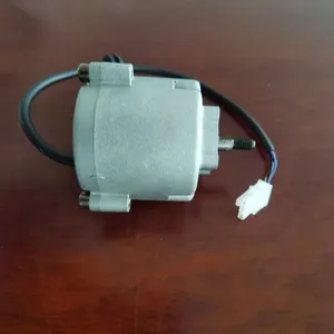 ‌Hot Selling 5225 Brushless Motor for Lawn Mowers - Perfect for Electrician Tools!‌ thumbnail-3
