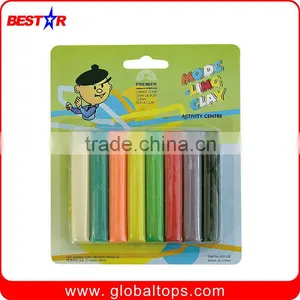Light Modeling Clay With CE thumbnail-1
