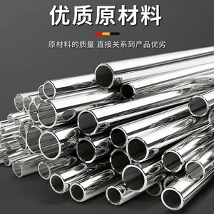 304/316L Stainless Steel Internal and External Thread Elbow Union, 90-degree Plane Elbow Threaded Union, Oil-tight, Oil-tight Inside thumbnail-4