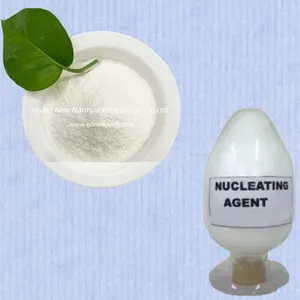 High Performance Phosphate-based Nucleating Stiffening Agent NHP-001 thumbnail-3