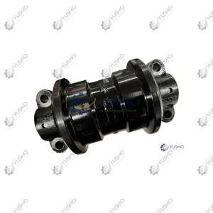 Track Roller SSY010768793 for SANY SY010768793 Genuine OEM thumbnail-1