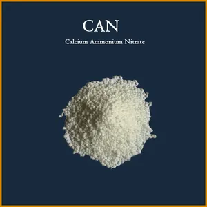 CN-Calcium Nitrate-Tetrahydrate- Fertilizer thumbnail-1