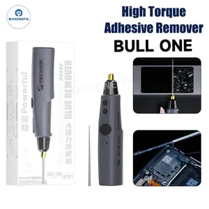 MECHANIC PD10 Professional Adhesive Dispensing Station for PCB & Screen Repair thumbnail-1