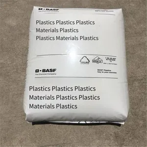 German Pbt B4040g10bk 50 Glass Fiber Reinforced, Good Appearance, for Automotive Applications, Engineering Accessories thumbnail-3