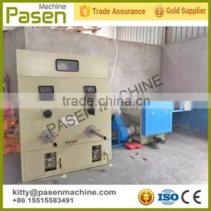 Cheap Price Cotton Opening Machine / Cotton Opening Machine for Sale / Cotton Opening Machine Price thumbnail-4