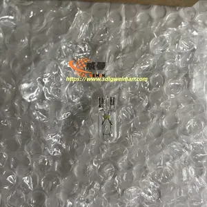 ORIGINAL SDLG BULB 4130002035 APPLY FOR SDLG MOTOR GRADER G9180 G9190 G9200 thumbnail-1
