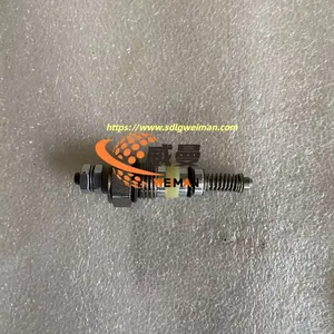 ORIGINAL SDLG Sensor 11224101 APPLY FOR SDLG MOTOR GRADER G9180 G9190 G9200 thumbnail-3