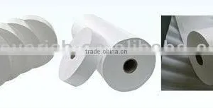 Cryogenic Insulation Paper thumbnail-1