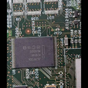 Recycling Mobile Phone Memory, Mobile Phone Storage Chips, Scrap Ics, Mobile Phone Accessories thumbnail-1