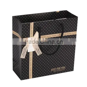 High Quality Ladies Bags/bags Woman Christmas Bags for Candy thumbnail-3