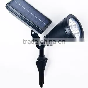Export Quality Products Solar Lamp Shade New Inventions in China Supplier's Choice thumbnail-4