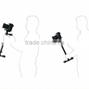 Poplar S-60 Stabilizer for DV and Camera Shenzhen thumbnail-1