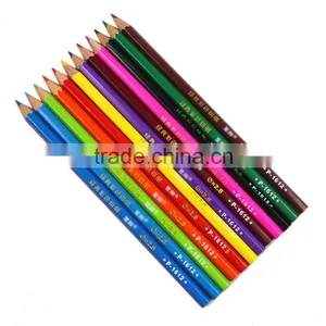 Customizable HB Advertisement Pencil for Hotel/exhibition/office thumbnail-6
