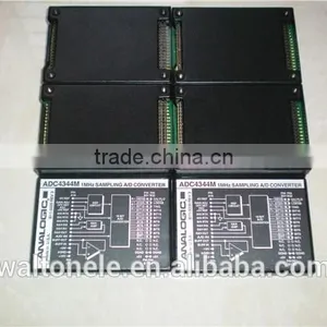 ADC4344M Electronic Component ic thumbnail-3