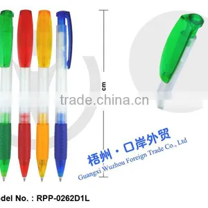3-16 Ball Pen thumbnail-1