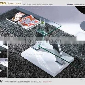 Coffee Table thumbnail-1