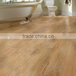 Anti-slip Fire Resistance Vinyl Flooring for Children thumbnail-2