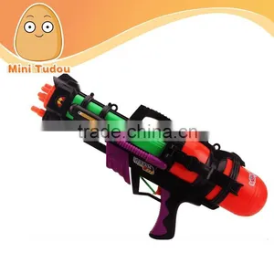 2014 Hot Summer Toys For Kids High Pressure Water Spray Gun Best Toy Water Gun MT800537 thumbnail-1