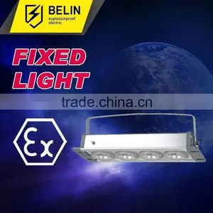 Ceiling Mounted Led Emergency Lights thumbnail-1