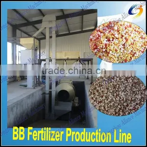 High Efficiency High Quality Good Urea Fertilizer Prices With One Year Warranty thumbnail-1