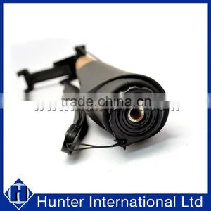 Popular Extendable For Groproing Wired Selfie Stick thumbnail-4
