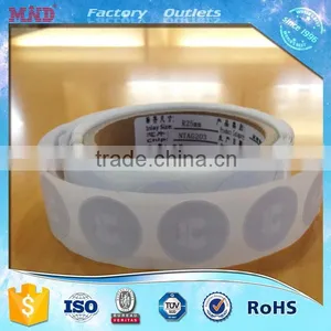 MDIY1623 Nfc Tag Stickers thumbnail-1