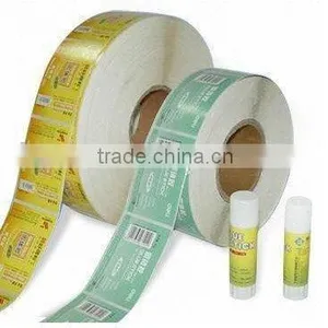 Label Sticker Paper thumbnail-1