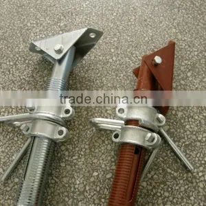 Push Pull Props thumbnail-1