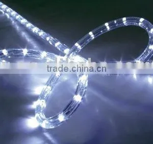 Waterproof Led Christmas Lighting thumbnail-1