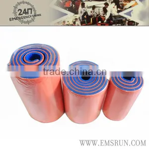 Medical First Aid Arm Immobilization Splints thumbnail-1