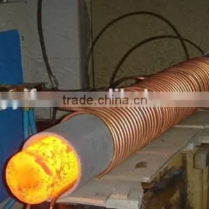Induction Heat Sealer Sealing Machine thumbnail-1