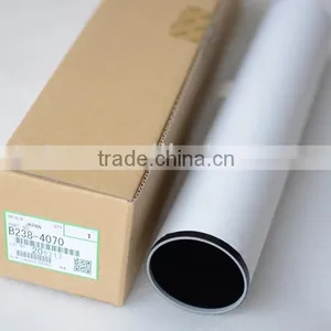 Ricoh MPC2500 Copier Parts,fixiing Film Sleeve,fuser Belt thumbnail-1