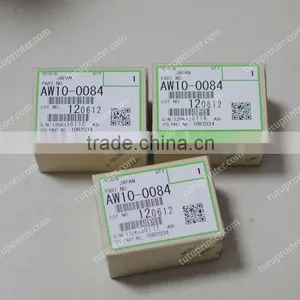For Ricoh Original Copier Parts,Thermistor,Aficio 1060/1075,AW10-0084 Quality Choice thumbnail-1