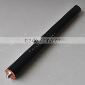Konica Lower Roller, 7020 thumbnail-1