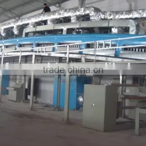 HFT-1600 PET Film Coating Machine thumbnail-1