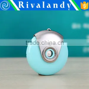 Portable Facial Mist Spray Nano Spray Nano Spray thumbnail-6