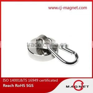 Industrial Magnets for Various Usages thumbnail-1