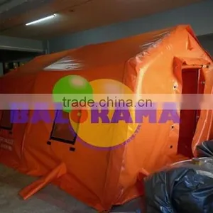 First Aid Tent 08 thumbnail-2