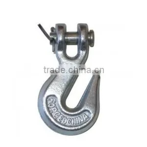 CLEVIS GRAB HOOKS thumbnail-1
