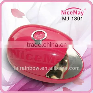 New Product Nail Art Machine UV Nail Dryer Polisher thumbnail-1