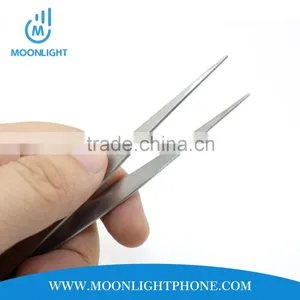 Top Quality High Level Hot Sale Screw Driver Set Tool Kit for Apple IPad IPad Mini thumbnail-4